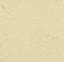 Кварцвиниловые полы Marmoleum Modular t3722 stardust фото 1 | FLOORDEALER